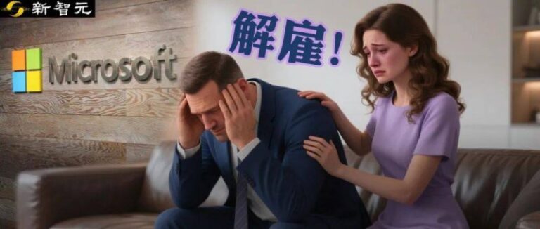 爱华外汇平台登录南平市海事部门开展内河船舶“多证合一”变革