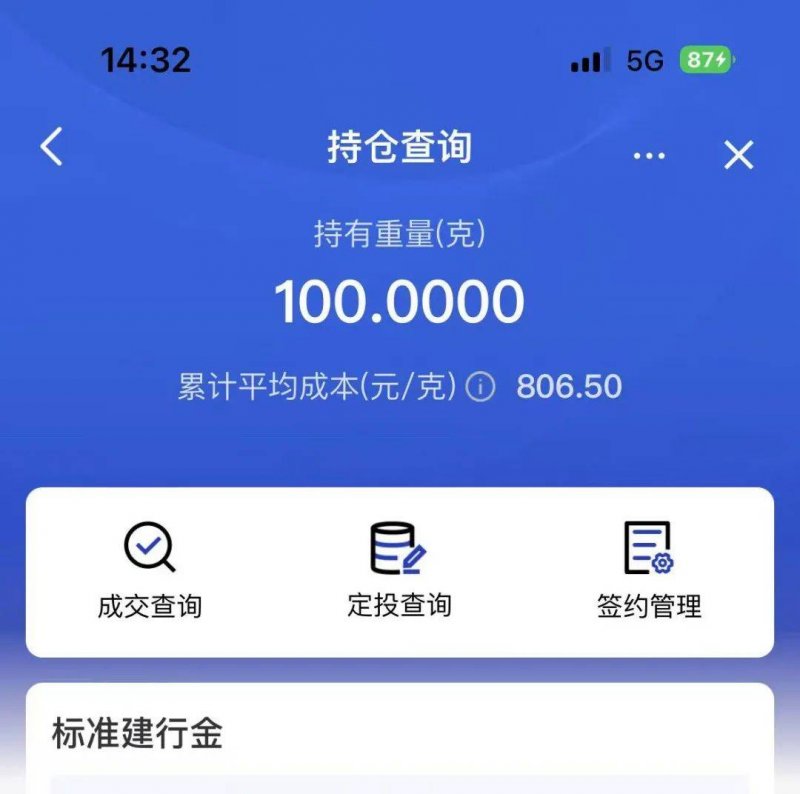 爱华外汇平台这个程序交易方针，95%的人都不知道如何实现！