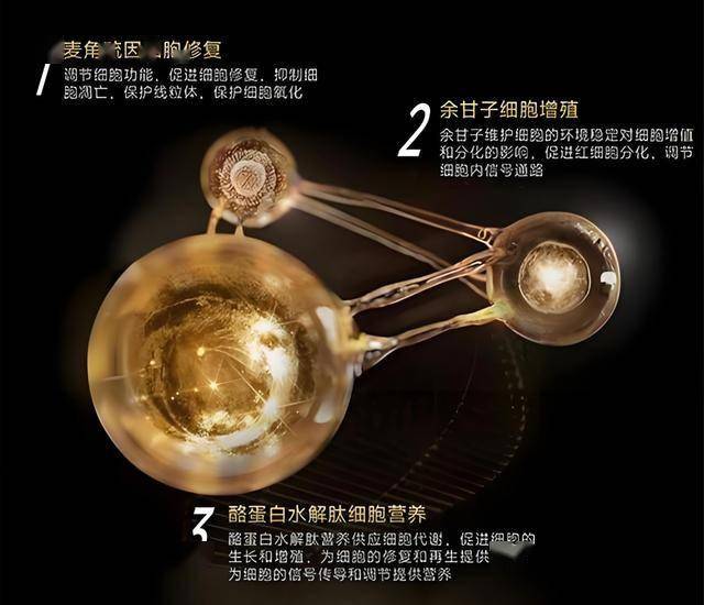 爱华外汇正规平台武夷山：粗心快递员丢包裹 多亏辅警捡到归还